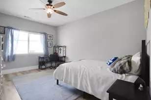 7991 S Shingle Rd, Shingle Springs, CA 95682 - Photo 41