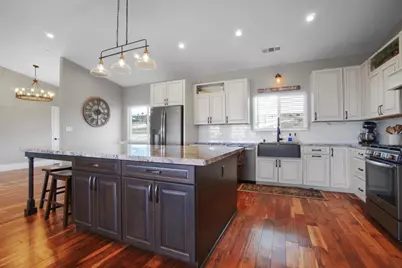 7991 S Shingle Road, Shingle Springs, CA 95682 - Photo 11