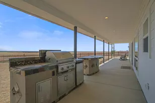 7991 S Shingle Rd, Shingle Springs, CA 95682 - Photo 45