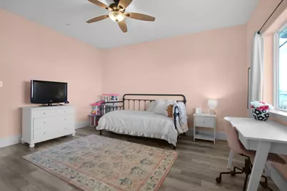 7991 S Shingle Road, Shingle Springs, CA 95682 - Photo 35