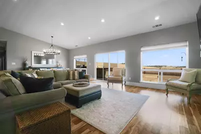 7991 S Shingle Road, Shingle Springs, CA 95682 - Photo 19
