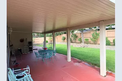 1152 Penrod Way, Folsom, CA 95630 - Photo 25