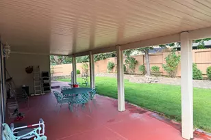 1152 Penrod Way, Folsom, CA 95630 - Photo 25