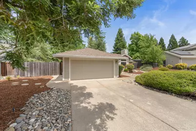 1663 Hedland Place, El Dorado Hills, CA 95762 - Photo 3