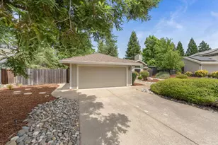 1663 Hedland Pl, El Dorado Hills, CA 95762 - Photo 3