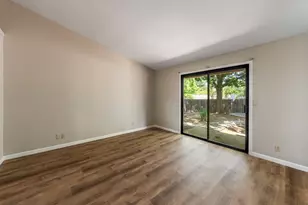 1663 Hedland Pl, El Dorado Hills, CA 95762 - Photo 17