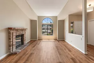 1663 Hedland Pl, El Dorado Hills, CA 95762 - Photo 5