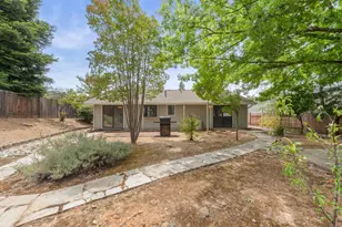 1663 Hedland Pl, El Dorado Hills, CA 95762 - Photo 29
