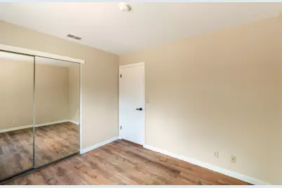 1663 Hedland Place, El Dorado Hills, CA 95762 - Photo 27