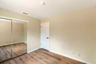 1663 Hedland Pl, El Dorado Hills, CA 95762 - Photo 27