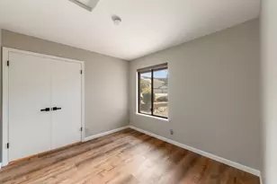 1663 Hedland Pl, El Dorado Hills, CA 95762 - Photo 21