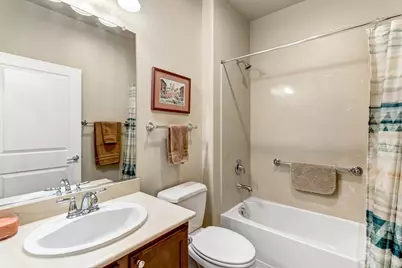 7425 Foxburgh Ct, Elk Grove, CA 95757 - Photo 27