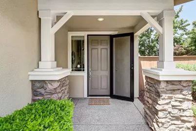 7425 Foxburgh Ct, Elk Grove, CA 95757 - Photo 3