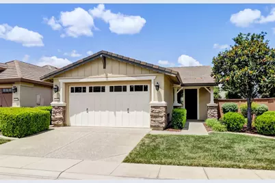 7425 Foxburgh Ct, Elk Grove, CA 95757 - Photo 41