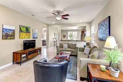 7425 Foxburgh Ct, Elk Grove, CA 95757 - Photo 15
