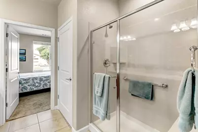 7425 Foxburgh Ct, Elk Grove, CA 95757 - Photo 23