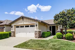 7425 Foxburgh Ct, Elk Grove, CA 95757 - Photo 1