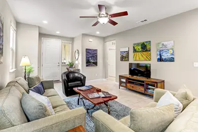 7425 Foxburgh Ct, Elk Grove, CA 95757 - Photo 13
