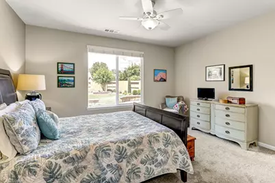 7425 Foxburgh Ct, Elk Grove, CA 95757 - Photo 19