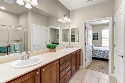 7425 Foxburgh Ct, Elk Grove, CA 95757 - Photo 21