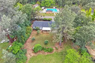 6689 Rhodes Ave, Placerville, CA 95667 - Photo 55
