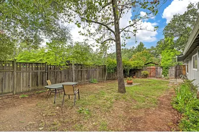 6689 Rhodes Avenue, Placerville, CA 95667 - Photo 11
