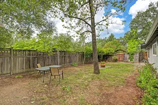 6689 Rhodes Ave, Placerville, CA 95667 - Photo 11