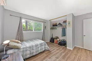 6689 Rhodes Ave, Placerville, CA 95667 - Photo 29