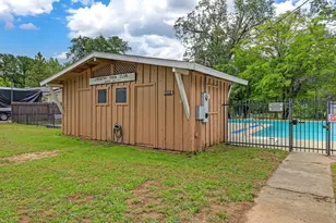 6689 Rhodes Ave, Placerville, CA 95667 - Photo 51