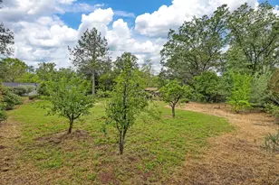 6689 Rhodes Ave, Placerville, CA 95667 - Photo 45
