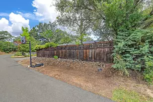 6689 Rhodes Ave, Placerville, CA 95667 - Photo 7