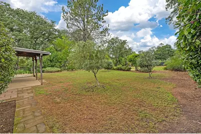 6689 Rhodes Avenue, Placerville, CA 95667 - Photo 41