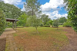 6689 Rhodes Ave, Placerville, CA 95667 - Photo 41