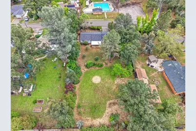 6689 Rhodes Avenue, Placerville, CA 95667 - Photo 59