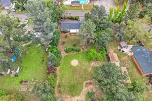 6689 Rhodes Ave, Placerville, CA 95667 - Photo 59