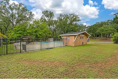 6689 Rhodes Avenue, Placerville, CA 95667 - Photo 49