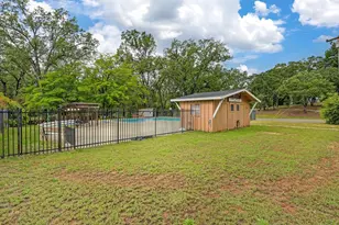 6689 Rhodes Ave, Placerville, CA 95667 - Photo 49