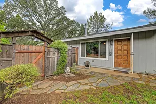 6689 Rhodes Ave, Placerville, CA 95667 - Photo 3