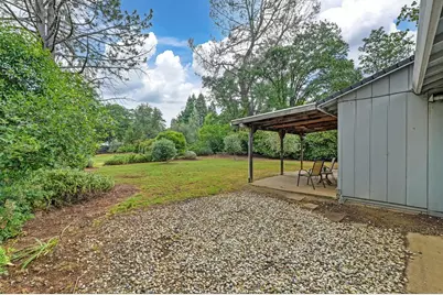 6689 Rhodes Avenue, Placerville, CA 95667 - Photo 39