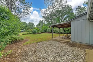 6689 Rhodes Ave, Placerville, CA 95667 - Photo 39