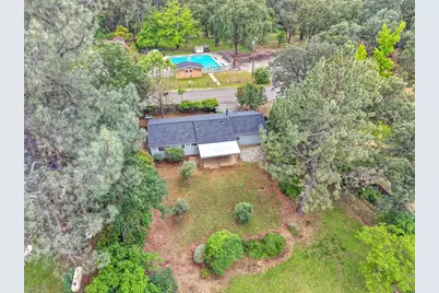 6689 Rhodes Avenue, Placerville, CA 95667 - Photo 53