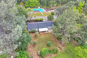 6689 Rhodes Ave, Placerville, CA 95667 - Photo 53