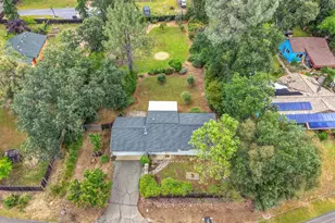 6689 Rhodes Ave, Placerville, CA 95667 - Photo 5