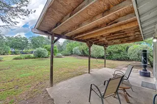 6689 Rhodes Ave, Placerville, CA 95667 - Photo 37