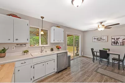 6689 Rhodes Avenue, Placerville, CA 95667 - Photo 23