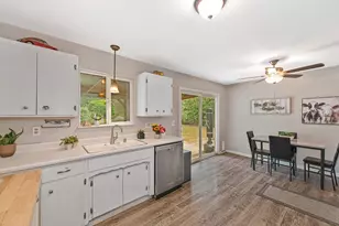 6689 Rhodes Ave, Placerville, CA 95667 - Photo 23