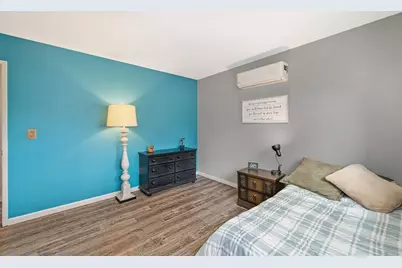 6689 Rhodes Avenue, Placerville, CA 95667 - Photo 35