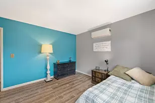 6689 Rhodes Ave, Placerville, CA 95667 - Photo 35