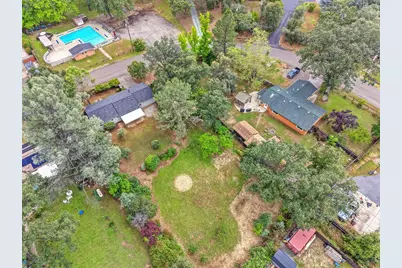 6689 Rhodes Avenue, Placerville, CA 95667 - Photo 57