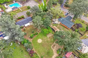 6689 Rhodes Ave, Placerville, CA 95667 - Photo 57